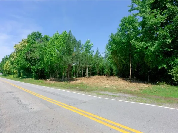 1 Hinshaw Rd Lot 1, Yadkinville, NC 27055