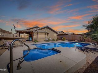 1820 S Brighton Cir, Mesa, AZ 85209