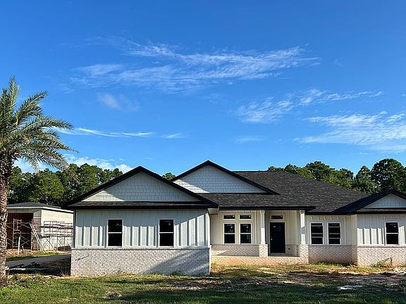 2nd image of 4600 Soundside Dr