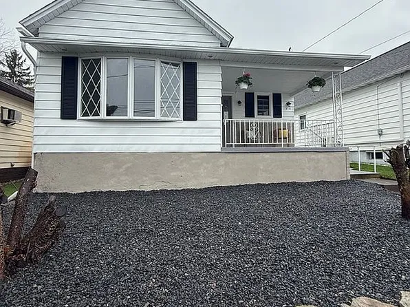 170 Handley St, Eynon, PA 18403