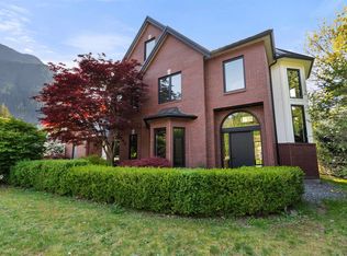 21029 Anson Pl, Hope, BC V0X 1L1