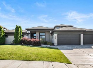 3809 W 48th Ave, Kennewick, WA 99337