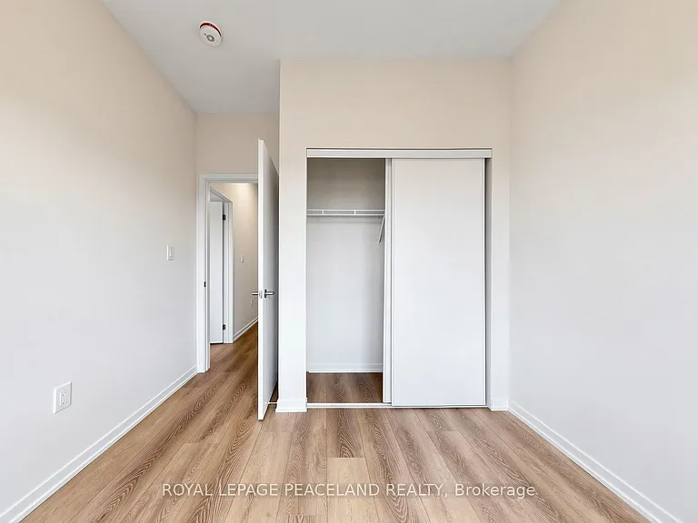 206 Matawin Ln — Photo 26
