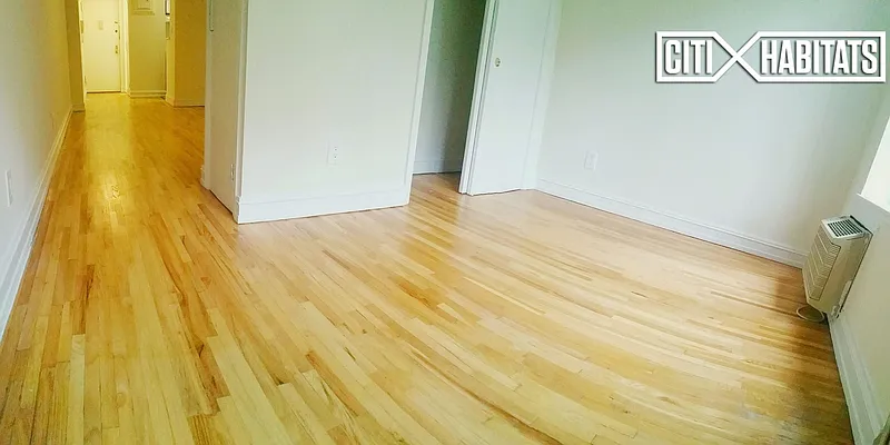 Rented by Citi Habitats | media 14