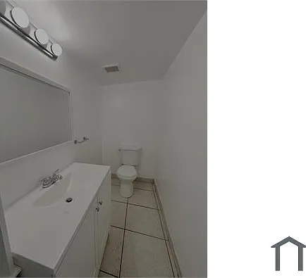 4340 NW 80th Ave #2 — Photo 7
