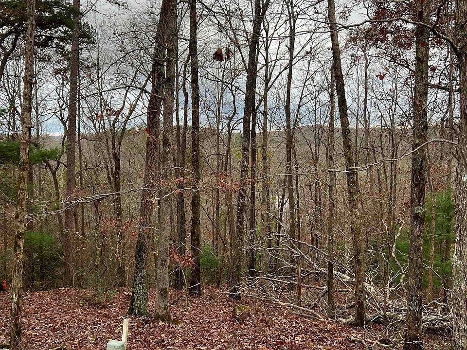 1st image of LOT 28 Paradise Vall