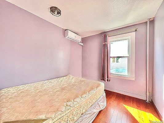 2nd image of 42-22 191st St #2