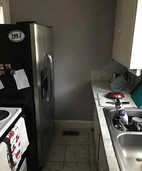 1819 Floral Ave — Photo 5