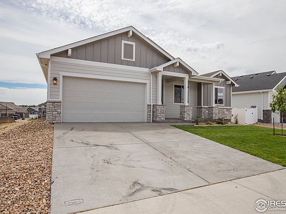 3rd image of 5773 Carmon Dr