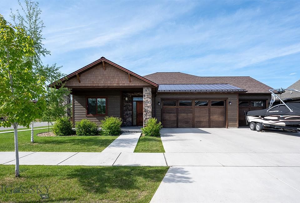 1st image of 3489 Lemhi Trail Dr