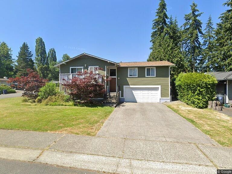 1st image of 7509 143rd Ave NE