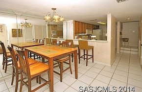 5th image of 390 A1a Beach Blvd Unit 24