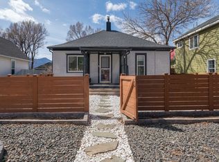 2608 Main St, Colorado Springs, CO 80907