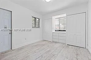 4328 SW 9th Ter — Photo 26
