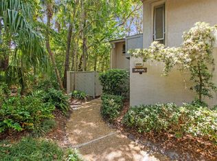 3004 Sea Marsh Rd, Fernandina Beach, FL 32034