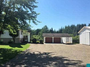 5709 Baich Rd, Chisholm, MN 55719