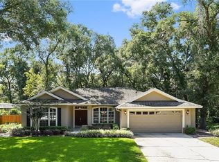 1310 Crown Isle Cir, Apopka, FL 32712