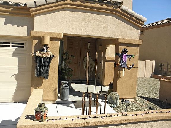 5th image of 13292 N Barlassina Dr