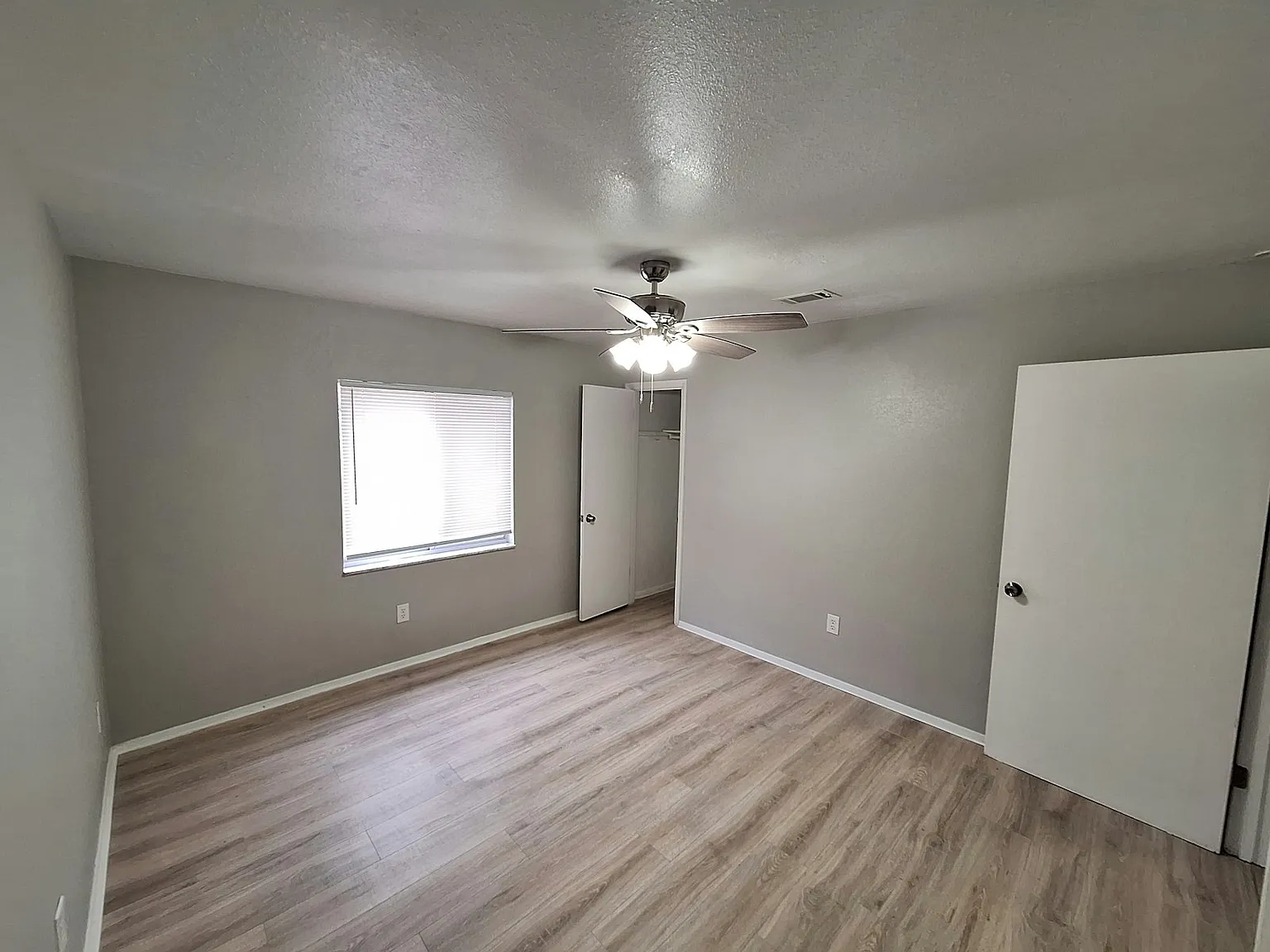 919 East Orange Street, Unit APT E — Photo 4