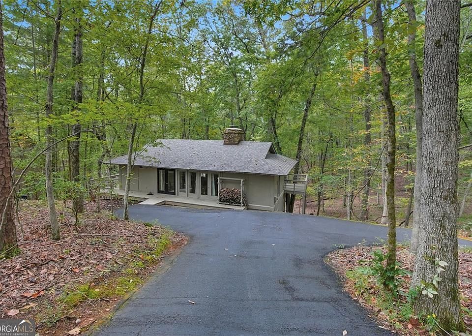 1st image of 176 Wild Ginger Cir