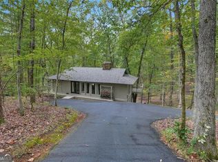 176 Wild Ginger Cir, Jasper, GA 30143