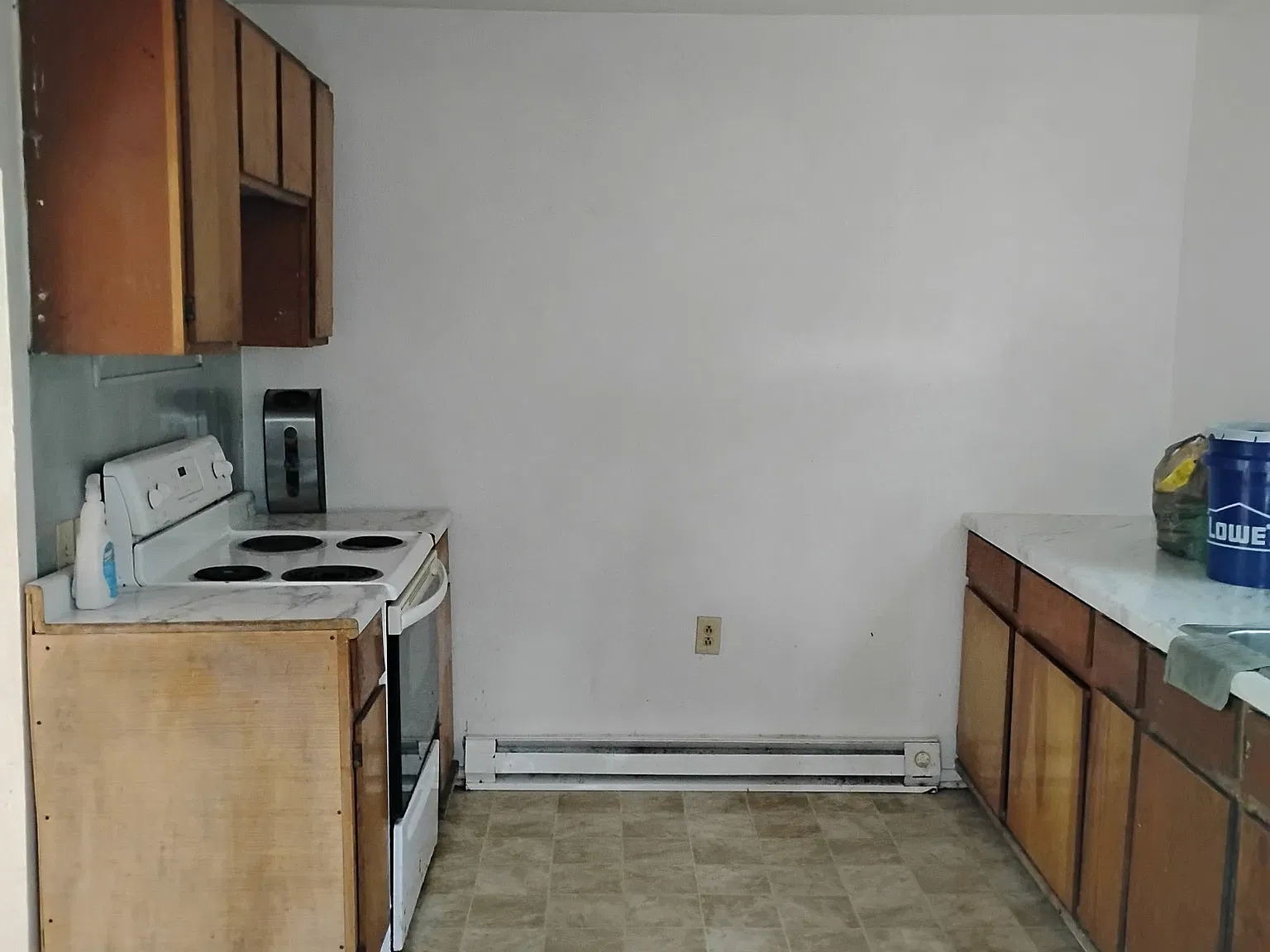 113 Quarry Street — Photo 3