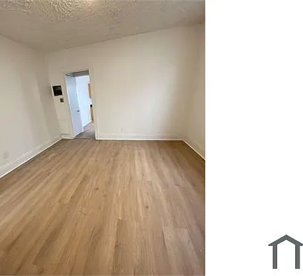 165 Linden St #3