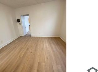 165 Linden St #3, Yonkers, NY 10701
