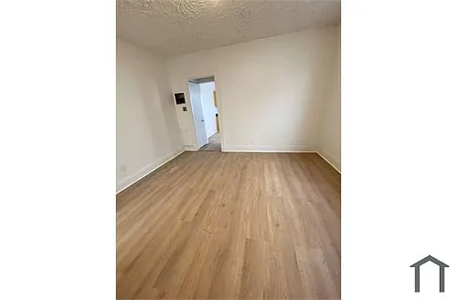 165 Linden St Photo 1