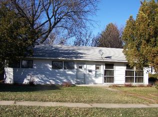 3616 Main St APT A, McHenry, IL 60050