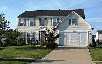 1st image of 486 Rockglen Dr