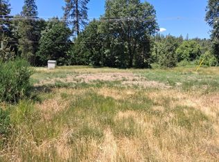 1740 Hugo Rd, Merlin, OR 97532