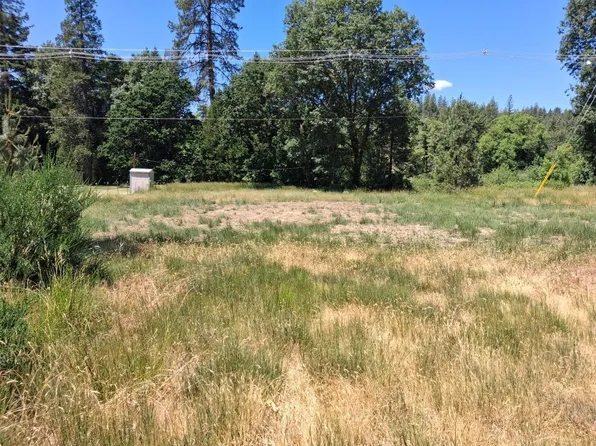 1740 Hugo Rd, Merlin, OR 97532