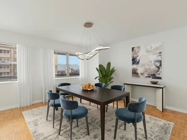 102-30 66th Road image 6 of 15