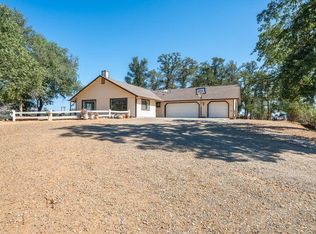 7254 Abutment Way, Igo, CA 96047