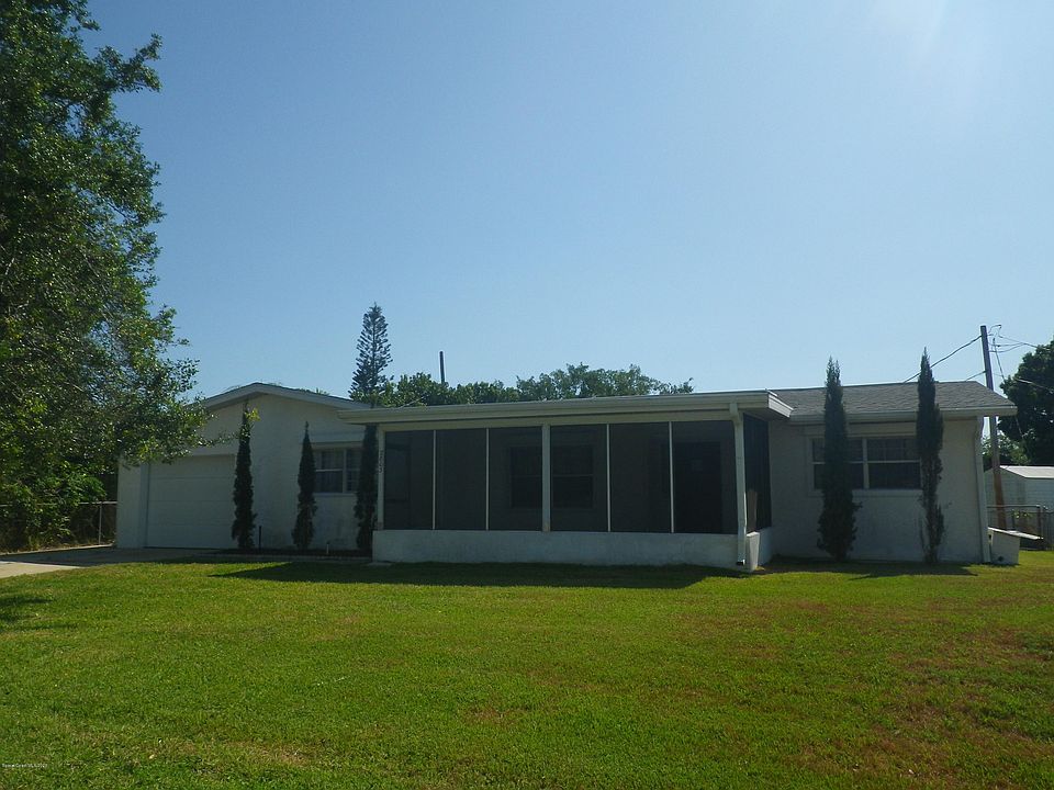 1st image of 2803 S Fairway Dr