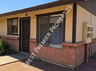 627 E Knoll St APT 1, Mesa, AZ 85203