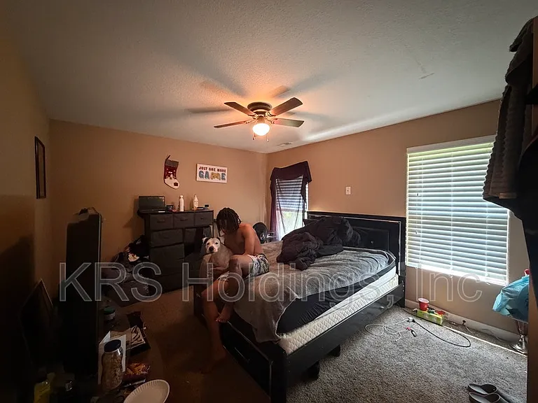 4125 Pughsville Rd — Photo 13