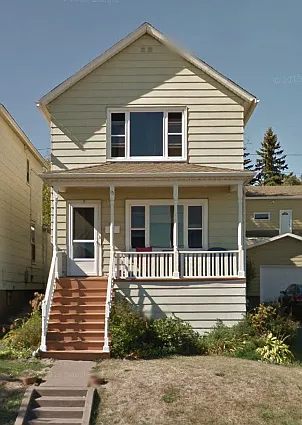 15 E 8th Street — Photo 2