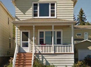 15 E 8th Street, Duluth, MN 55805