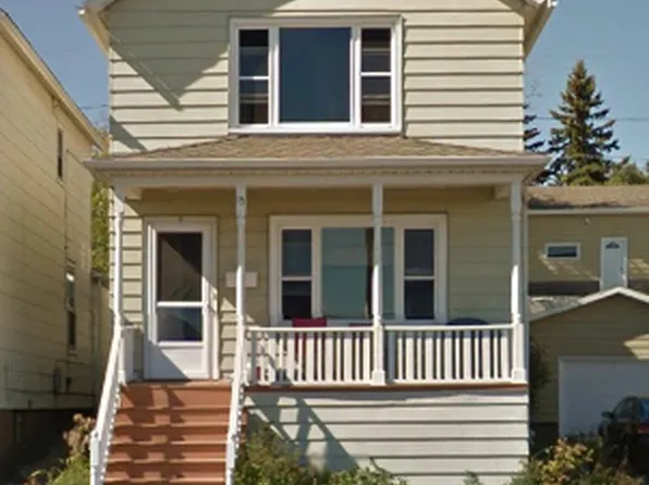 15 E 8th Street, 15 E 8th St #2, Duluth, MN 55805