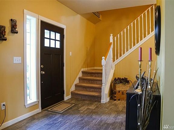 4th image of 9401 Budd Ct NE