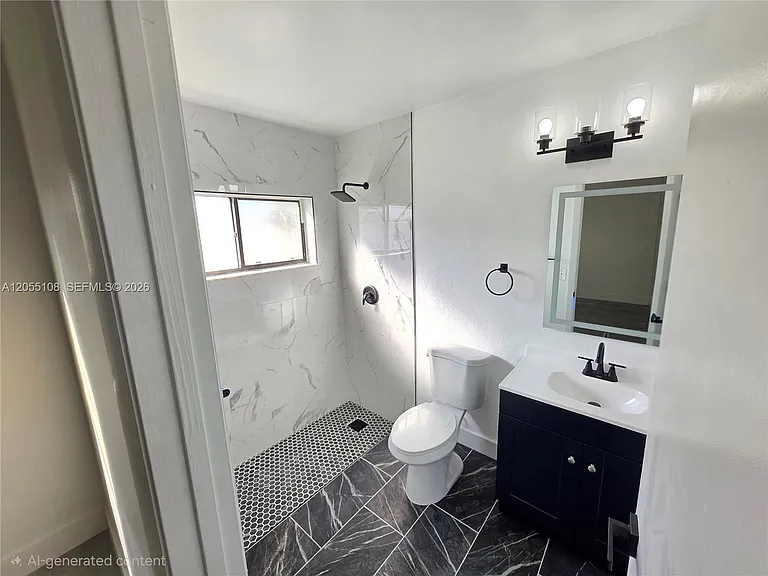 5307 NW 93rd Ave — Photo 8