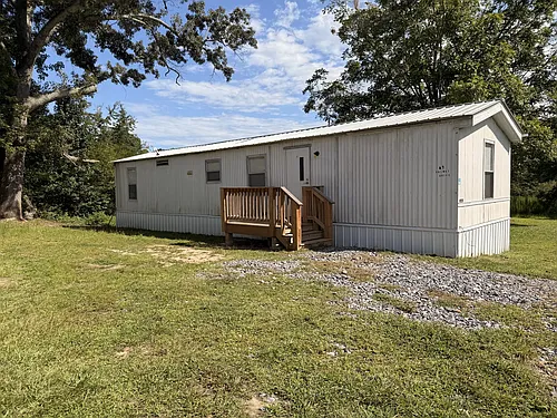 67 Walnut Dr Photo 1