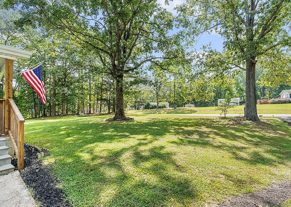 2304 Ekom Beach Rd, Laurens, SC 29360 Zillow