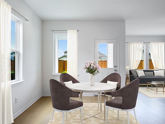 6th image of this home