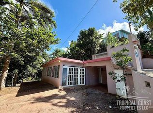 Bo Bateyes Carr 106 Km #Home 1.9, Mayaguez, PR 00680