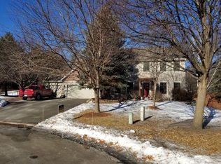 133 119th Ave NW, Coon Rapids, MN 55448