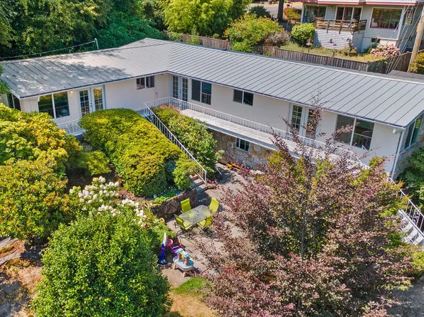 6855 SW Capitol Hwy, Portland, OR 97219