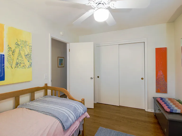 5910 Malabar Ln — Photo 13